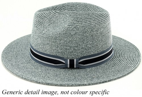 Failsworth Millinery Antigua Foldable Sun Hat