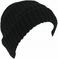 Heat Mate Thick Thermal High Tog Beanie