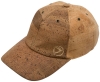 PrimaBerry Sustainable Baseball Cap