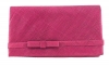 Max and Ellie Large Occasion Bag in Fuchsia