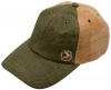PrimaBerry Sustainable Baseball Cap