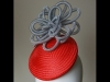 Esther Louise Millinery 