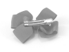 Molly and Rose Small Hair Bow