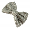 Molly and Rose Sequin Hair Bow