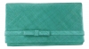 Max and Ellie Large Occasion Bag in Teal