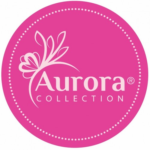 Aurora Collection Crin and Ribbon Aliceband Fascinator