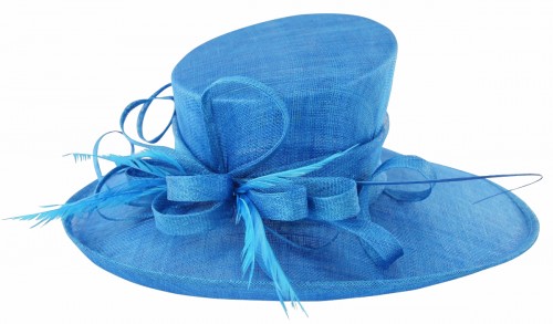 Max and Ellie Events Hat
