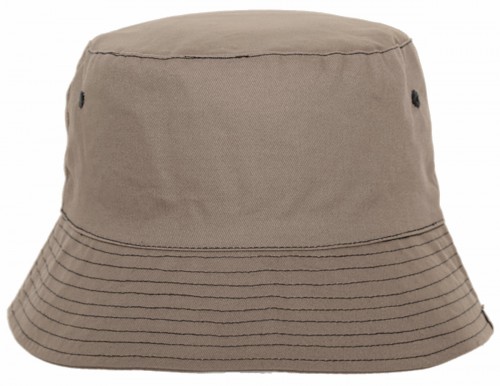 SSP Hats Boys Cotton Bucket Hat