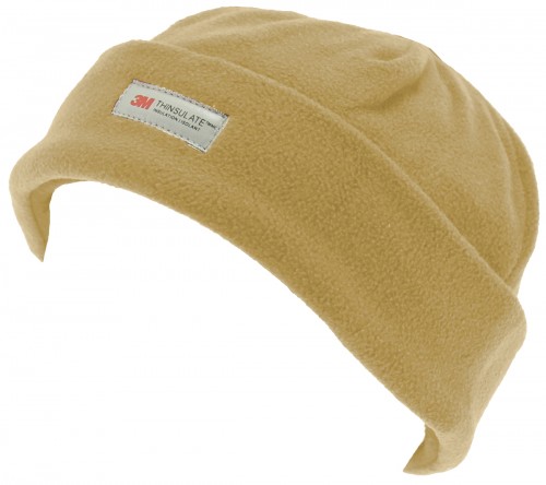 SSP Hats Thinsulate Fleece Ladies Beanie Hat