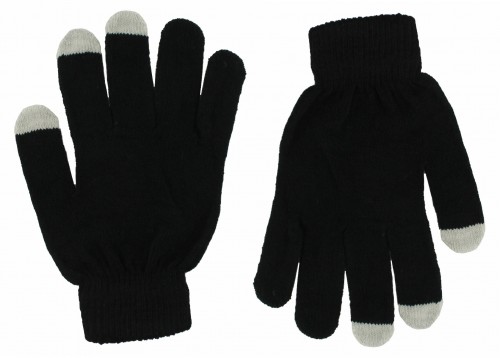 Magic Warm Adult Smartphone Gloves