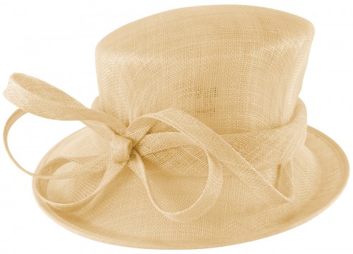 Failsworth Millinery Occasion Hat