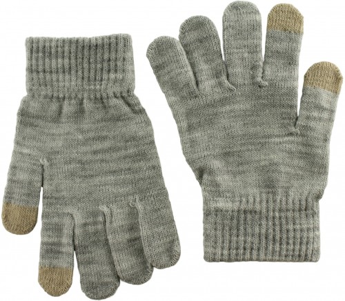 Bertie & Bo Kids Touchscreen Gloves