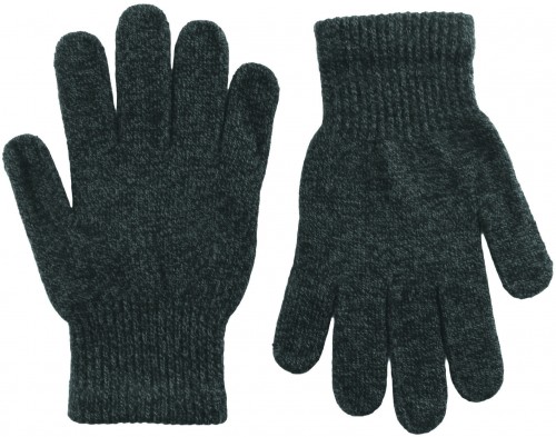 Handy Ladies Magic Gloves