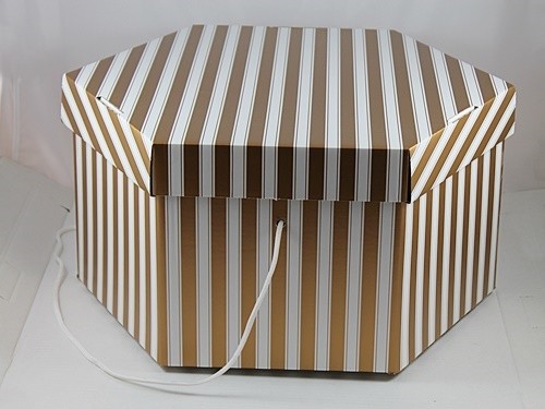 large hat boxes uk