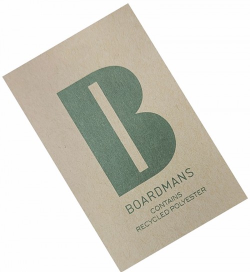 Boardmans Edward Cable Knit Gloves