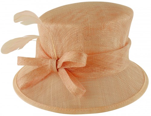 images of wedding hats