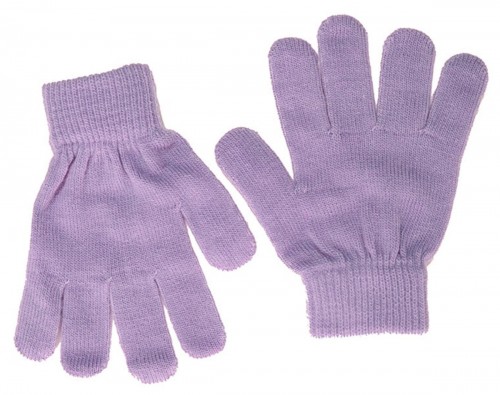 Magic Childrens Stretchy Gloves