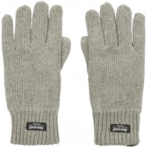 Boardmans Chantelle Thinsulate Gloves