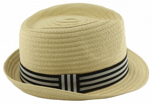 Mens straw hats sale discount