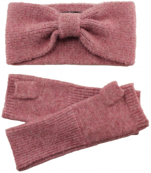 Failsworth Emily Headband Gift Set
