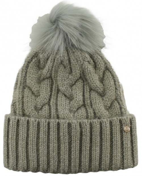 Failsworth Amelia Bobble Hat Failsworth Amelia Bobble Hat