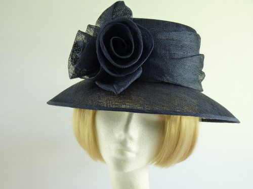 bhs hats for occasions