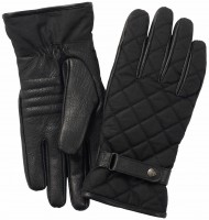 Failsworth Millinery Wax Leather Gloves
