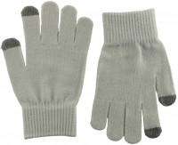 Foxbury Ladies Touchscreen Gloves