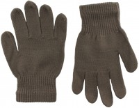 Handy Ladies Magic Gloves