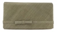 Max and Ellie Large Occasion Bag