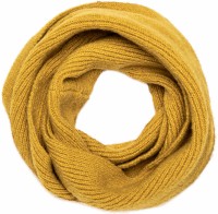 Boardmans Recycled Penny Snood