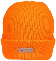 Thinsulate High Vis Beanie