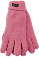 Thinsulate Ladies Gloves