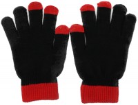 Magic Warm Smartphone Gloves
