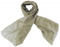 Max and Ellie Fine Woven Scarf