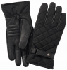 Failsworth Millinery Wax Leather Gloves