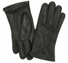 Failsworth Millinery Winston Leather Gloves