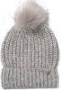 Failsworth Lily Ladies Bobble Hat