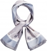 Failsworth Millinery Printed Scarf