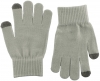 Foxbury Ladies Touchscreen Gloves