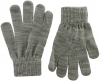 Ladies Magic Thermal Gloves