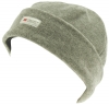 SSP Hats Thinsulate Fleece Ladies Beanie Hat in Grey