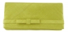 Max and Ellie Occasion Bag in Lime