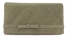 Max and Ellie Large Occasion Bag in Mercury