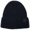 Failsworth Millinery Mens Kendal Wool Beanie