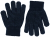 Magic Adult Gripper Gloves