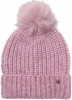 Failsworth Lily Ladies Bobble Hat