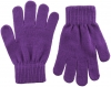 Ladies Magic Thermal Gloves